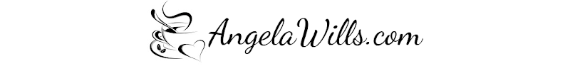 Angela Wills