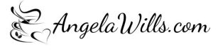 Angela Wills